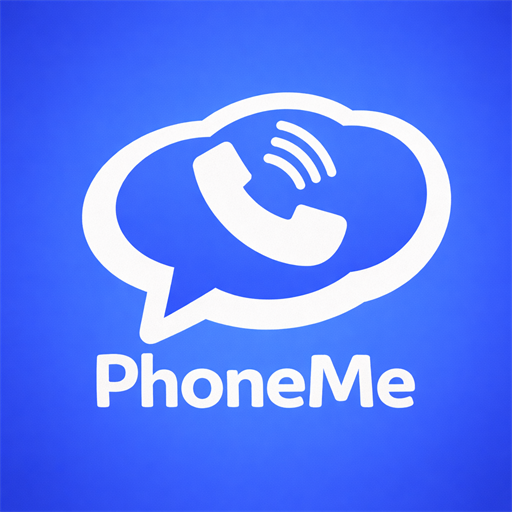 PhoneMe